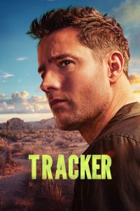 Download Read More About The Article Tracker S02 (Episode 20 Added) | Tv Series