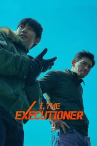Download The Treacherous Read More About The Article Veteran 2 I The Executioner (2024) | Korean Movie