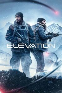 Download The Outrun Read More About The Article Elevation (2024) | Hollywood Movie