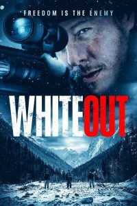 Download Slingshot Read More About The Article Whiteout (2023) | Hollywood Movie