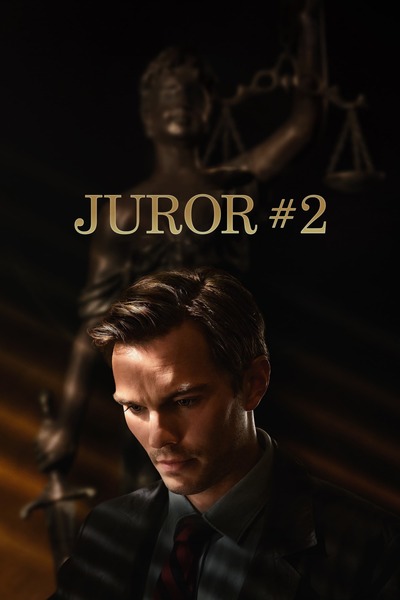 Download Juror 2 You Are Currently Viewing Juror 2 (2024) | Hollywood Movie