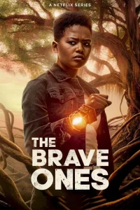 Download The Herd S01 Read More About The Article The Brave Ones S01 (Complete) | South African Series