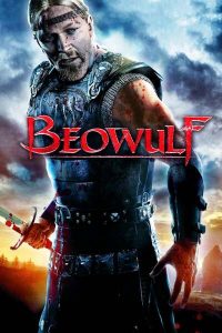 Download The Twits Read More About The Article Beowulf (2007) | Animation Movie