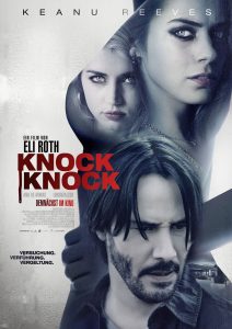 Download Blindfold Acts Of Obsession Read More About The Article Knock Knock (2015) | 18+ Hollywood Movie