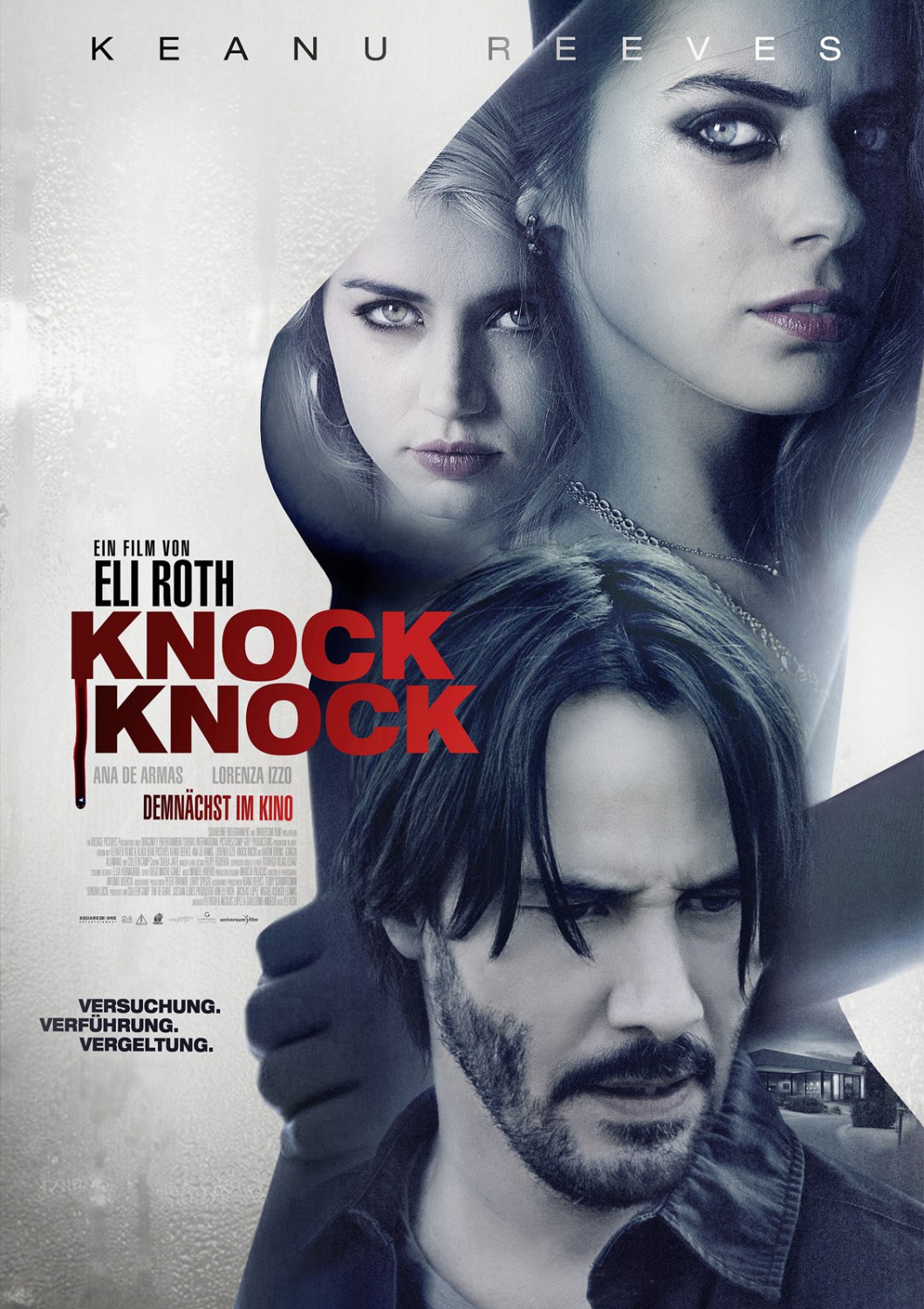 Download Cruel Intentions Read More About The Article Knock Knock (2015) | 18+ Hollywood Movie