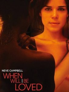 Download Blood Sisters Read More About The Article When Will I Be Loved (2004) |18+ Hollywood Movie