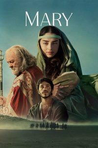 Download Mary Read More About The Article Mary (2024) | Hollywood Movie