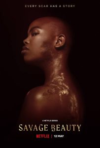 Download Justice Served Read More About The Article Savage Beauty S02 (Complete)| South African Series
