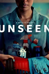 Download Savage Beauty Read More About The Article Unseen S01 (Complete) | South African Movie