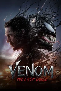 Download The Fantastic Four First Steps Read More About The Article Venom The Last Dance (2024) | Hollywood Movie