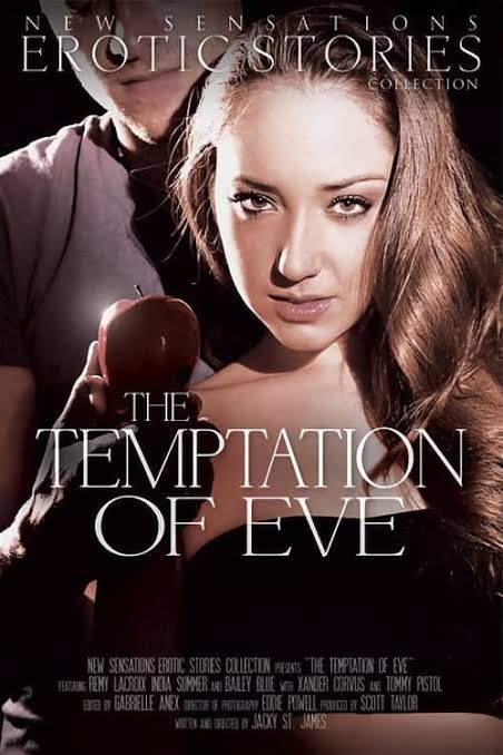 Download Cruel Intentions Read More About The Article The Temptation Of Eve (2013) | 18+ Hollywood Movie