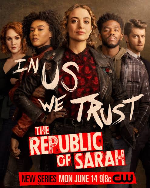 Download The Republic Of Sarah S01 You Are Currently Viewing The Republic Of Sarah S01 (Complete) | Tv Series