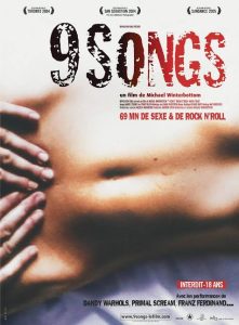 Download All Ladies Do It Read More About The Article 9 Songs (2004) | 18+ Hollywood Movie