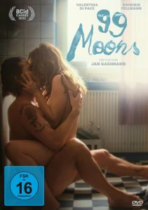 Download Read More About The Article 99 Moons (2022) | 18+ Hollywood Movie