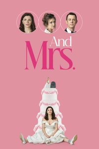 Download And Mrs 2024 Read More About The Article And Mrs (2024) | Hollywood Movie