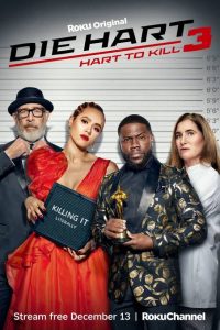 Download Read More About The Article Die Hart S03 (Complete) | Tv Series