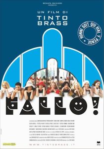 Download Pirates Read More About The Article Fallo (2003) | 18+ Hollywood Movie