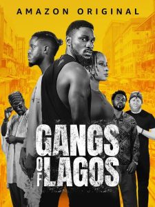 Download Alaye Read More About The Article Gangs Of Lagos (2023) | Nollywood Movie