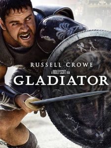 Download Sound Of Hope The Story Of Possum Trot Read More About The Article Gladiator (2000) | Hollywood Movie