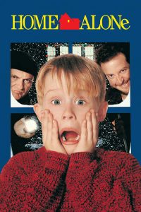 Download Gunner Read More About The Article Home Alone (1990) | Hollywood Movie