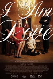 Download 9 Songs Read More About The Article I Am Love (2009) | 18+ Hollywood Movie