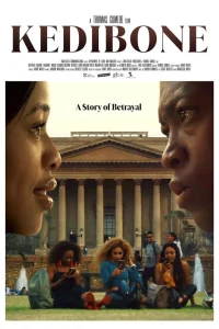 Download Tsotsi Read More About The Article Kedibone (2020) | South African Movie