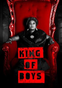 Download A Father’s Love Read More About The Article King Of Boys (2018) | Nollywood Movie