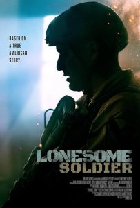 Download Lonesome Soldier Read More About The Article Lonesome Soldier (2023) | Hollywood Movie