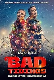 Download Running On Empty Read More About The Article Bad Tidings (2024) | Hollywood Movie