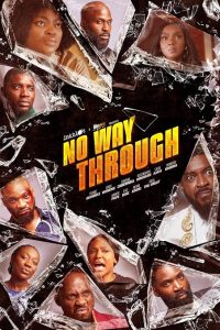 Download Superstar Read More About The Article No Way Through (2023) | Nollywood Movie