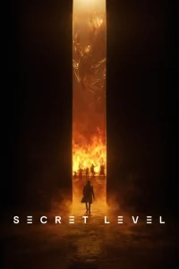 Download 1 Happy Family Usa S01 Read More About The Article Secret Level S01 (Complete) | Animation Series