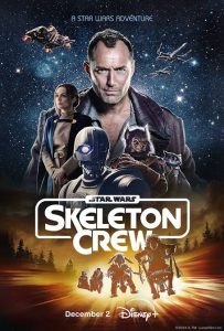 Download Die Hart Read More About The Article Star Wars Skeleton Crew S01 (Episode 7 Added) | Tv Series