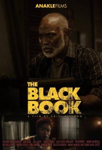 Download Momiwa Read More About The Article The Black Book (2023) | Nollywood Movie