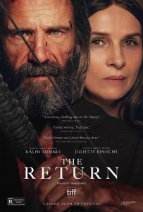 Download The Return Read More About The Article The Return (2024) | Hollywood Movie