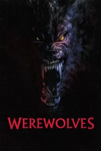 Download John Wick Chapter 3 Parabellum Read More About The Article Werewolves (2024)  | Hollywood Movie