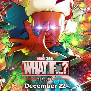 Download Read More About The Article What If S03 (Complete) | Tv Series