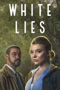 Download Read More About The Article White Lies S01 (Complete) | South African Series