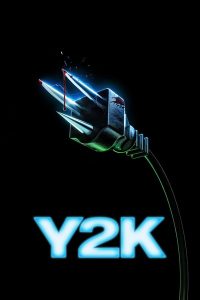 Download 40 Acres Read More About The Article Y2K (2024) | Hollywood Movie