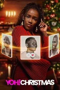 Download White Lies Read More About The Article Yoh Christmas S01 (Complete) | South African Series
