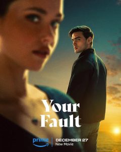 Download Lowlifes Read More About The Article Your Fault (2024) | Hollywood Movie