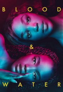 Download The Herd S02 Read More About The Article Blood &Amp; Water S03 (Complete) | South African Series