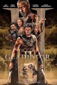 Download Harry Potter And The Deathly Hallows Part 2 Read More About The Article Gladiator 2 (2024) | Hollywood Movie