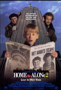 Download Unsung Hero Read More About The Article Home Alone 2 Lost In New York (1992) | Hollywood Movie