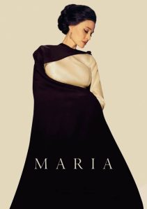 Download Maria Read More About The Article Maria (2024) | Hollywood Movie