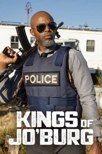 Download Inumber Number S01 Read More About The Article Kings Of Joburg S01 (Complete) | South African Series