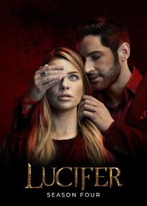 Download The Witcher S03 Read More About The Article Lucifer S04 (Complete) | Tv Series