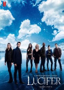 Download Game Of Thrones S02 Read More About The Article Lucifer S05 (Complete) | Tv Series