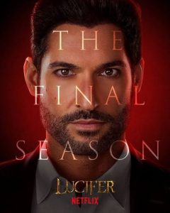 Download Wayward S01 Read More About The Article Lucifer S06 (Complete) | Tv Series