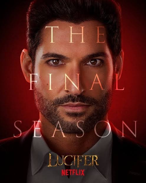 Download Lucifer S06 You Are Currently Viewing Lucifer S06 (Complete) | Tv Series