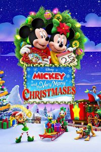 Download 10 Lives Read More About The Article Mickey And The Very Many Christmases (2024) | Animation Movie